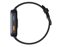 Garett Vita 4G czarny - 1456466 - zdjęcie 6